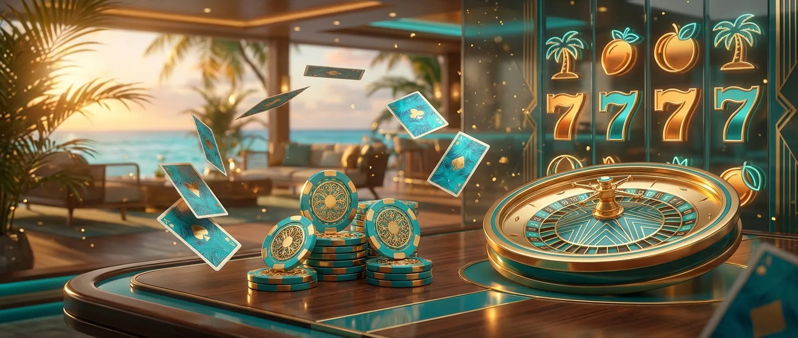 jellona Casino bonus